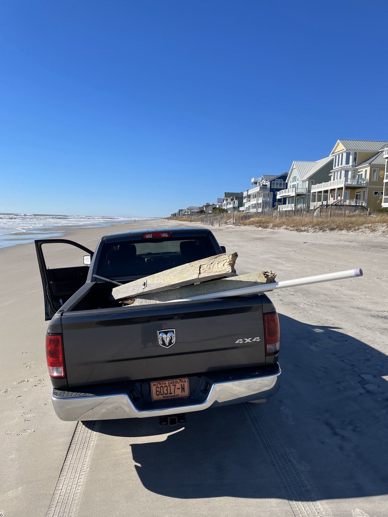Water Temperature In Topsail Beachfaq - hhuwv3g