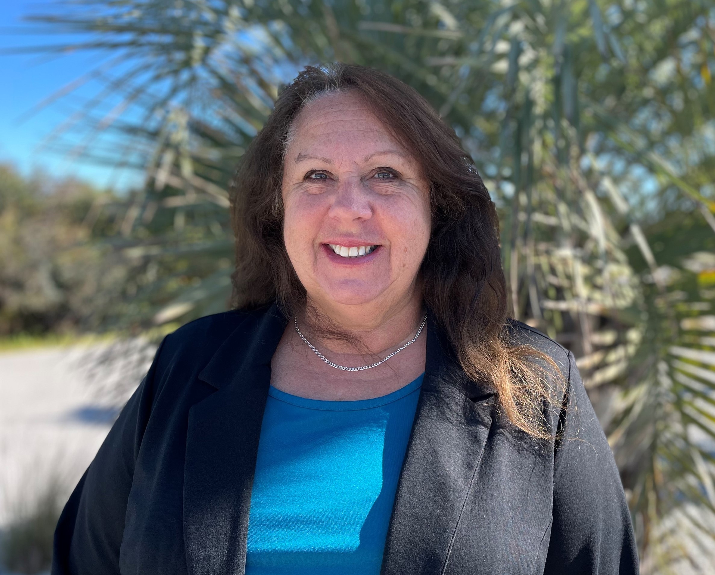 Connie Pletl North Topsail Beach North Carolina connie-pletl-north-topsail-beach-north-carolina