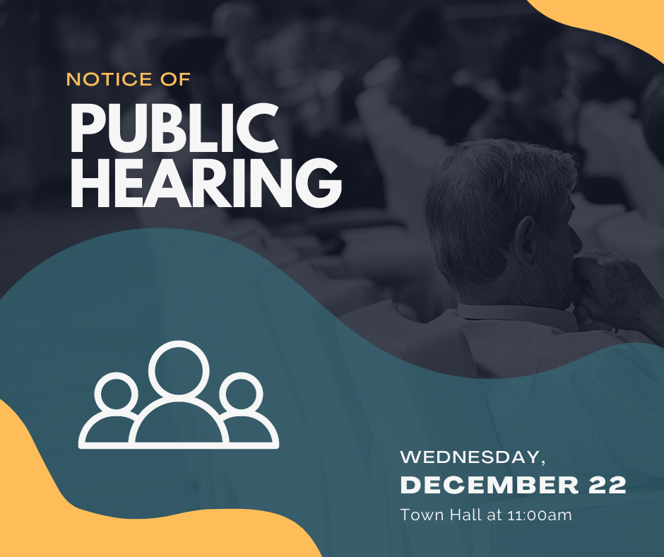 North Topsail Beach Zoning Map My XXX Hot Girl