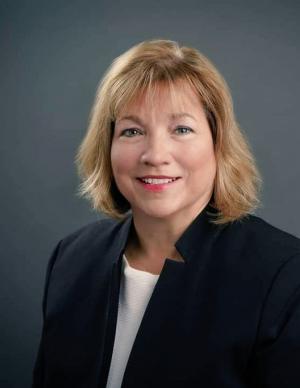 Alderman Olszewski
