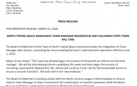 press release thumbnail