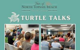 TurtleTalks2025