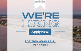 PLANNER1 AD