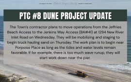 dune project thumbnail