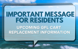 announcement thumbnail