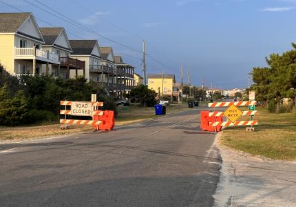 road_closed