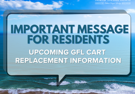 announcement thumbnail