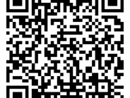 iworq qr code