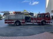 Ladder 2416