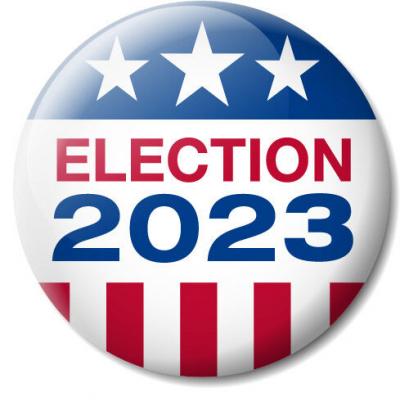 2023 Election Image
