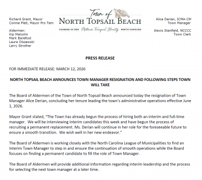 press release thumbnail