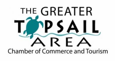 Greater Topsail Area Chamber of Commerce and Tourism