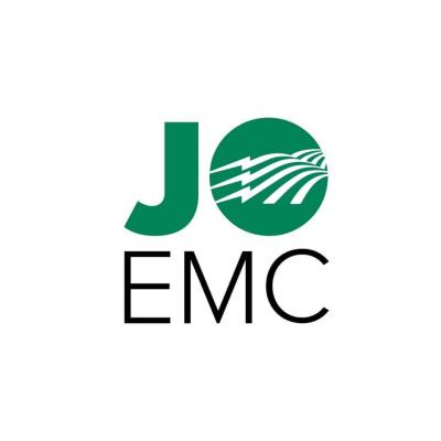 JOEMC