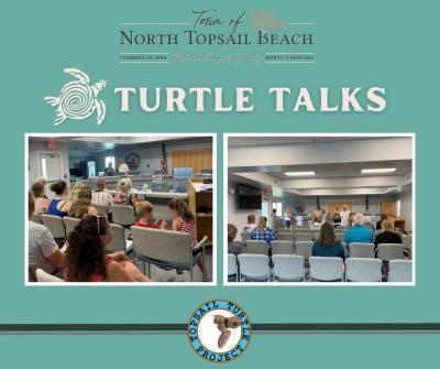 trutle_talks_ad