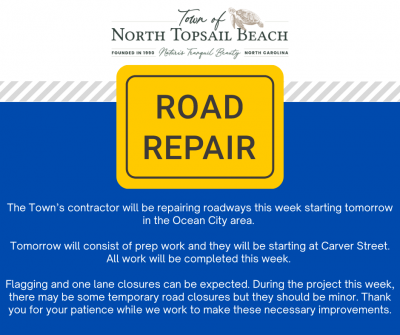 road-work-alt