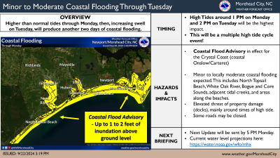 nws_morehead_city_coastal_flooding_2_pager_3_september_22_-_24_page2.png