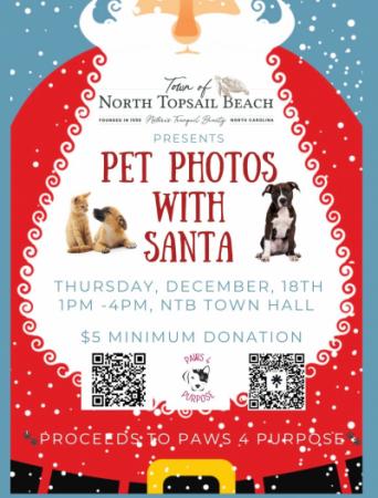 pet photos thumbnail