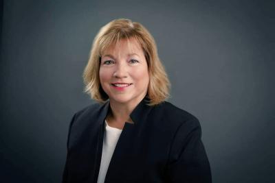 Alderman Olszewski