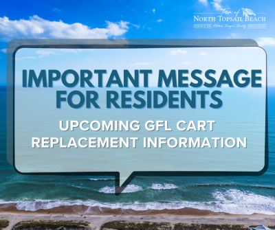 announcement thumbnail