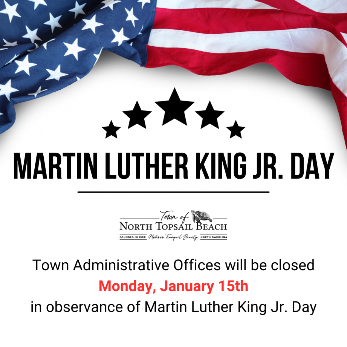 MLK_FLYER