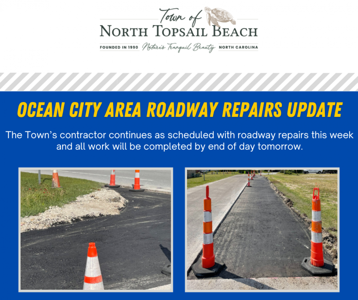 OCEANCITY_REPAIRS