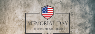 MemorialDay 2023