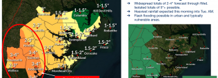 FloodWatch Image
