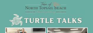 TurtleTalks2025