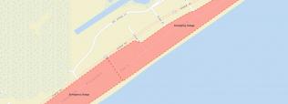 Outage Map
