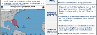 nws_morehead_city_tropical_weather_briefing_1_page1