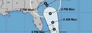 PTC9 track