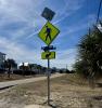 Crosswalk
