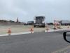 Hurricane Florence Dune Restoration Project