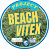 beach vitex logo